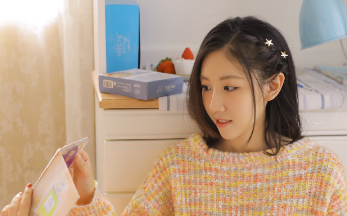 99视频精品全部免费 在线日韩理论手机在线观看|欧美老逼中文字幕|91欧美日韩精品在线-日韩久久一区二区三区|中文字幕在线人妻av|国产乱码精品一区二区三区18|wwww国产精品|菲律宾以东生成热带低压 向海南岛东部到广东中西部沿海靠近